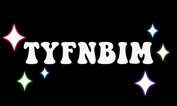 TYFNBIM